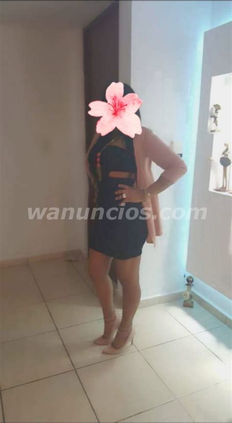 erotic massage puerto rico|erotic massage Puerto Rico .